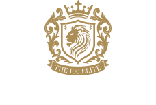 website-logo